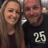 brianna810
